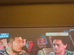 -金指缘足浴(望园路旗舰店)