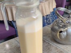 -小山寨(天润城店)