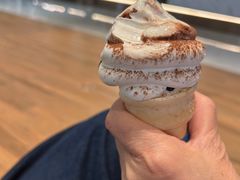 -DQ·蛋糕·冰淇淋(五棵松万达店)