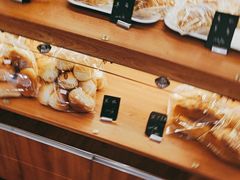 -梦菲思饼屋(瑞金宾馆店)
