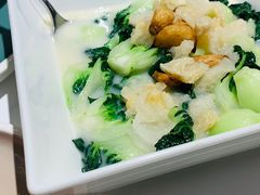 -陶陶居·雅园(凯华国际店)