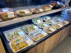 -Olé精品超市(天汇广场店)