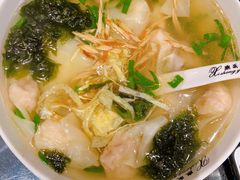 -熙盛源(凤凰街店)