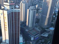 -亚洲国际大酒店