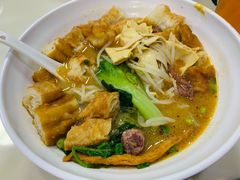 -重庆麻辣烫(国权路店)