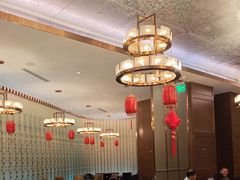 -臻萃轩中餐厅(国家会展中心店)