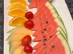 -欢乐迪KTV(南京夫子庙三山街店)