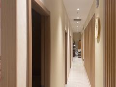 -筋骨堂热敷推拿按摩(翠华路店)