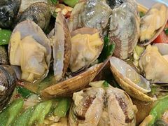 -双月饭店·20年老字号(新村店)
