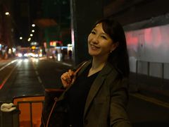 -阿元来了(西环店)