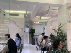 -党公糖水铺(鹭江店)