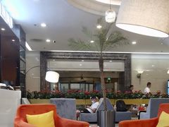 -逸派咖啡 EPARKCOFFEE(广安门店)