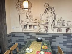 -来客家食府 · 福建客家菜(厦禾路店)