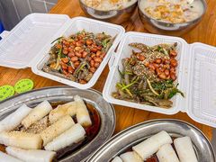 -陳添記·祖傳爽鱼皮(十五甫三巷店)