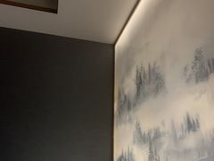 -华夏良子·足道SPA养生(上海崮山路明悦店)