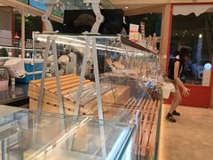 -DEMO黛慕蛋糕(中泰店)