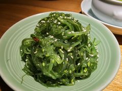 -弄堂里(雨花客厅店)