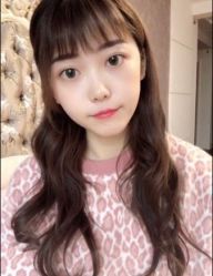 -欧扬医疗美容