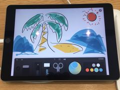 -Apple 零售店(Canton Road)