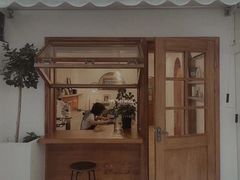 -LuluCake·路鹿蛋糕