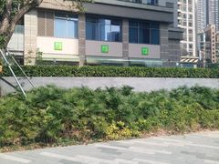 -奈雪的茶(南山大冲一期店)