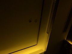 -花湖会所·高端水疗商务泡浴SPA(高新店)