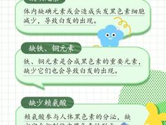 -摩登百货(岗顶店)