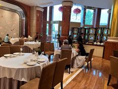 -老北门·苏帮菜·湖景包间(月光码头店)