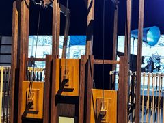 -金泽21世纪美术馆