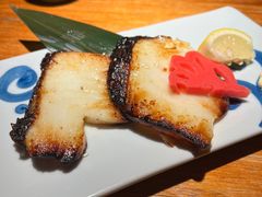 -梅亭居酒屋(中大国际店)