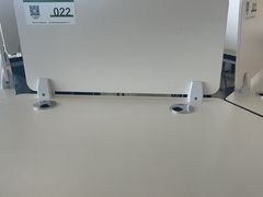 -金陵图书馆
