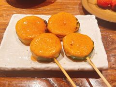 -Fukumimi·美醉堂 居酒屋(金尚店)