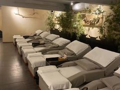 -耳艺采耳·足疗·按摩SPA(市桥店)