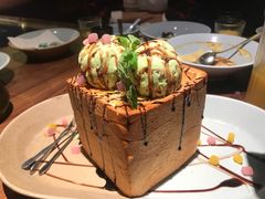 -同仁四季椰子鸡(宝安壹方城店)