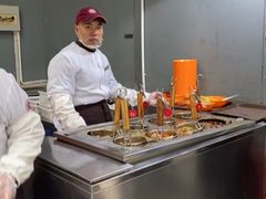 -农园餐厅(北京大学店)