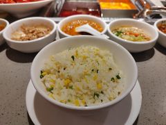 -海底捞火锅(攀枝花万达店)