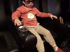 -万达影城(锦华万达广场IMAX店)