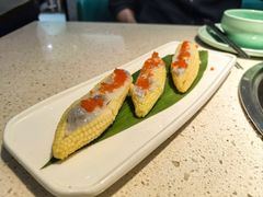 -九孔·筒骨莲藕汤锅(大明宫万达店)