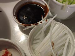 -桐爷小馆(广渠门店)