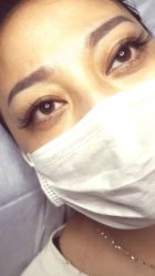 点击看大图 -光SPA科技美肤