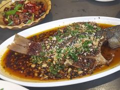 -恒府1993(文昌北路店)
