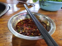 -陈记泸州酸菜豆花火锅(建设路店)