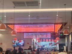 -八合里潮汕鲜牛肉火锅(福州万象城店)
