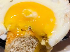 -长沙富力万达文华酒店