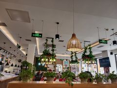 -拿渡·水煮鱼麻辣香锅(王府井奥莱·香江小镇店)