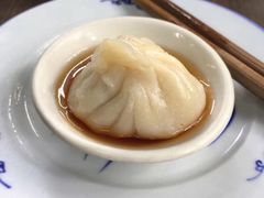 -吾介小籠館