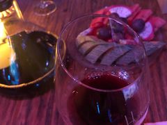 -胡桃里乐队酒馆(鎏嘉码头店)