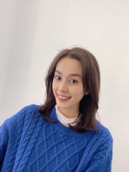 点击看大图 -摩度造型·烫发染发接发