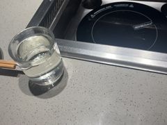 -海底捞火锅(莘松路店)