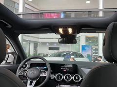 -宁波之星奔驰4S店(海曙店)